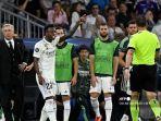 Rekap-Hasil-Sepakbola-Semalam-Real-Madrid-vs-Manchester-City-Bermain-Imbang-di-Liga-Champions.jpg