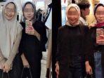 Rekening-Rihana-Rihani-Penipu-Jual-Iphone.jpg