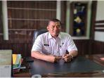 Rekrutmen-ASN-2024-Pemkab-OKU-Timur-mengusulkan-1700-formasi-PPPK-dan-CPNS-umum.jpg