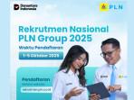 Rekrutmen-PLN-1-Oktober-2025-untuk-Lulusan-D3-S1D4-Ini-Syarat-dan-Link-Pendaftaran.jpg