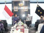 Rektor-UBD-Sunda-Ariana-audiensi-dengan-Kapolda-Sumsel-Irjen-Pol-Rachmad.jpg