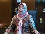 Rektor-UIN-RF-Palembang-Prof-Nyayu-Khodijah-Kini-Jabat-Dirjen-di-Kemenag-RI-Bantah-Turun-Jabatan.jpg