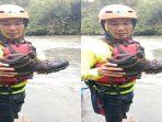 Relawan-Hilang-Terseret-Arus-Sungai-Endikat-Pagaralam.jpg