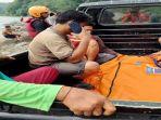 Relawan-yang-Hanyut-Terseret-Sungai-Endikat-Pagaralam-Ditemukan.jpg