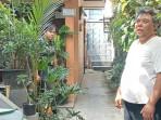 Remaja 16 Tahun di Jaktim Ditangkap Polisi, Diduga Bunuh Pacarnya yang Berusia 23 Tahun di Indekos
