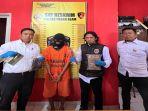 Remaja-17-Tahun-Nekat-Jadi-Begal-di-Pagar-Alam-Bawa-Sajam-Rampas-Motor-Bocah-12-Tahun.jpg