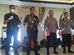 Remaja-Hendak-Tawuran-di-Palembang-Diciduk-Polisi.jpg