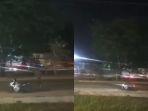 Remaja-Tawuran-Di-Jalan-Noerdin-Panji-Palembang-Begini-Respon-Polisi.jpg