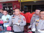 Remaja-pelaku-begal-ditangkap-polisi.jpg
