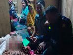 Remaja-tewas-tersambar-petir-di-Lubuk-Batang-OKU.jpg