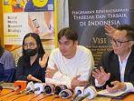 Rendy-Kjaernett-dalam-jumpa-pers-di-kawasan.jpg