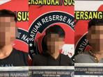 Resahkan-Warga-3-Pengedar-Narkoba-di-Gelumbang-Muara-Enim-Ditangkap-Polisi.jpg
