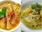 Resep-Opor-Ayam-Nanas-Khas-Palembang-Menu-Wajib-Saat-Hari-Raya-Lebaran-Mudah-dan-Praktis-Dibuat.jpg