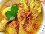 Resep-dan-Cara-Membuat-Opor-Ayam-Nanas-Khas-Palembang-Santapan-Wajib-Saat-Lebaran-2023.jpg