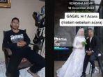 Resepsi-Pernikahan-Berubah-Jadi-Aqiqah-Calon-Istri-Pria-Gagal-Nikah-di-Palembang-Kini-Menghilang.jpg