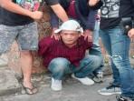 Residivis-Kembali-Ditangkap-Polisi-Kali-ini-Curi-Motor-di-Rumah-Warga-untuk-Beli-Baju.jpg
