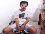 Residivis-penodong-sopir-pickup-di-Palembang-ditangkap-polisi.jpg
