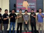 Reskrim-Polres-Konawe-Selatan-menangkap-Afdan-21.jpg