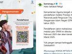 Resmi-Dibuka-Pendaftaran-SPAN-PTKIN-2025-Begini-Cara-Daftar-dan-Syarat-yang-Perlu-di-Ketahui.jpg
