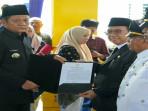 Resmi-Dilantik-Pj-Sekda-Rusman-Siap-Jadi-Motor-Penggerak-Birokrasi-OKU-Timur.jpg