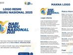 Resmi-Dirilis-Ini-Link-Unduh-Logo-Peringatan-Hari-Guru-Nasional-2025-Lengkap-dengan-Maknanya.jpg
