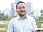 Respati-Achmad-Ardianto-calon-wali-kota-Surakarta-terpilih-periode-2024-2029.jpg