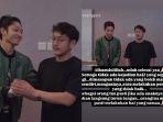 Respon-Adelia-Pasha-usai-Dimas-Anggara-minta-maaf-aniaya-Kiesha-Alvaro.jpg
