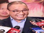 Respons-Nasdem-Jawab-Rumor-Anies-Kebingungan-Karena-Banyak-Figur-Tolak-Jadi-Cawapres.jpg