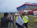 Rest-area-Jalan-Tol-Kapal-Betung-Palembang.jpg