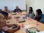 Restorative-Justice-Polri-di-Prabumulih.jpg