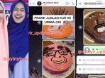 Ria-Ricis-Main-Trend-Kue-Jelek-dan-Seram-ke-Oki-Setiana-Dewi.jpg