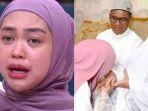 Ria-Ricis-dan-Ayah-Mertua.jpg