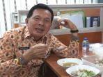 Ridho-Yahya-Tiap-Pekan-Keliling-Kabupaten-dan-Kota-di-Sumsel.jpg