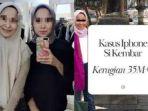 Rihana-Rihani-Janji-Bakal-Balikkan-Uang-Korbannya-Ternyata-Sering-WA-Balik-Ancam-Karena-Viral.jpg