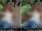 Riko-petani-diduga-korban-pembunuhan-di-Musi-Rawas.jpg