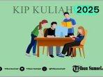 Rincian-beasiswa-KIP-Kuliah-2025-mahasiswa-baru.jpg