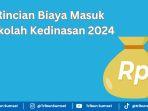 Rincian-biaya-masuk-sekolah-kedinasan-2024.jpg