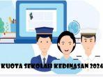 Rincian-kuota-sekolah-kedinasan-2024-pendaftaran-ditutup-13-Juni-2024.jpg