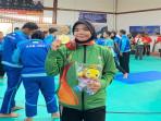 Rintan-Desvita-Mahasiswi-Bina-Darma-Raih-Juara-1-Pencak-Silat-di-Ajang-Porprov-Sumsel-di-Muba.jpg