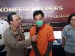 Rio-Verlanda-34-pelaku-pembacokan-terhadap-ketua-KPPS-TPS-27-RT-2308-Kelurahan-30-Ilir.jpg