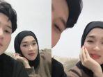 Ririe-Fairus-tengah-heboh-jadi-sorotan-publik-terkait-dirinya-yang-membagikan-video-bersama-pria.jpg