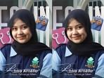 Riska-Amelia-mahasiswi-UIN-1.jpg