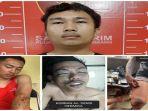 Rizka-Candra-merupakan-pelakupenyiraman-air-keras-kepada-tiga-orang-pemuda123.jpg