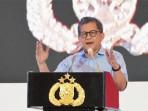 Rocky-Gerung-beberapa-waktu-lalu-memprediksi-akan-adanya-reshuffle-menteri-kabinet-se.jpg