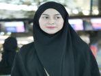 Ronaldi-Moenir-ayah-nina-zatulini-meninggal-dunia.jpg