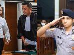 Ronny-Talapessy-kuasa-hukum-Bharada-E-alias-Richard-Eliezer-menyampaikan-perpisahan.jpg