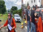 Rosma-Yulita-seorang-guru-berstatus-PNS-di-Batam-yang-buat-laporan-polisi-kehilangan-uang-tuna.jpg