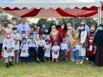 Rotary-Club-Palembang-Bantu-Cegah-Stunting-di-Seluruh-Kelurahan-Palembang.jpg