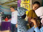 Rotary-Club-Palembang-Berikan-Pelayanan-di-Posyandu-Kuto-Batu.jpg
