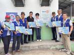 Rotary-Club-melalui-kegiatan-Rotary-1.jpg